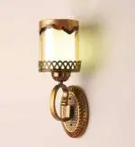 OTS LIGHTS Antique Wall Lamp Light for Bedroom,Restaurants Living Room, Dining Hall.
