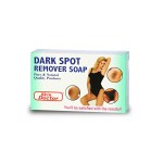 MaatiNaturals Skin Doctor Dark Spot Remover Soap Reduces Dark spots For All Skin Type - 100G