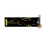Chamundi Balaji Premium Incense Stick/Agarbatti For Home And Office