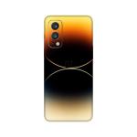 Mudshi Designer Skin Sticker / Decal for OnePlus Nord 2 5G