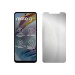 Mudshi Mirror Screen Protector compatible for Motorola G Stylus 5G with full coverage