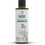 Olvido Aryuveda Jatamasi Hair Oil 100ml (Pack of 1)