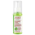 Jiva Cucumber Toner 100 ml