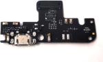 ASOSS Enterprises Mi Y1 (Original) Charging PCB Complete Flex