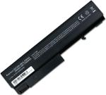 Maxelon Laptop Battery Compatible for HP Compaq nx6120 6510b NC6120 NC6400 NX6300 6710b 360483-004 HSTNN-C18C HSTNN-IB05 PB994A HSTNN-LB05 HSTNN-I05C HSTNN-C12C
