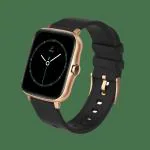 Pebble Prism Ultra 1.69