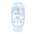 RoohBelle Cactus Gel New You