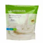 HERBALIFE NUTRITION SHAKEMATE MILK BASED PROEIN BLENDT