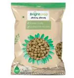 Brightcrop Kabuli Chana / Chickpeas White (1kg Pack)