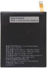 NAFS Battery For Lenovo Bl234 K4 Note
