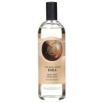 The Body Shop Body Mist Shea Bottle For Women 100ml The Body care