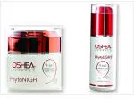Oshea Herbals Phytonight Night Cream & Day cream Combo pack 100