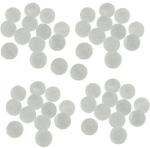 Pireti-Aqua Siliphos Ro Antiscalant Balls Goli (Pack Of 50)