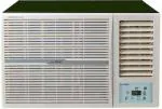 AAVYA UNIQUE FASHION Air Conditioner Cover (Width: 71.12 cm, Green)