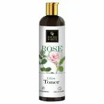 Good Vibes Rose Glow Toner (500 ml)