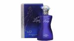 1 CFS LADY PERFUME 100ML