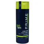 PRIME PRO EXTREME BIO TANIX Brazilian Protein Home Care Premium Shampoo For Chemically Treated Hair Lotus + Protein Hair Shampoo For Women/Men Bbcos hair.pro