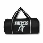 JAIS BOY - we made for young generation Gym Bags Adjustable Shoulder Bag for Men Duffle Gym Bags for Men Carry Gym Accessories Fitness Bag Sports &Travel Bag Gym kit Bag