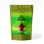 Arjuna Powder | ACTIZEET Organic Arjuna Powder | 200 Grams