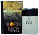 Riya Born Rich Perfume 100ML