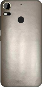 SRG INFOTECH HTC Desire 10 Pro Mobile Skin (Antique Leather)