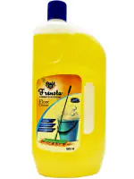 Frensta Floor Cleaner 1000ML