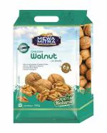 Mewa Mitra Chile Walnut Inshell Jumbo 500gm