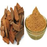 Vi Vethan Marutham pattai (Arjun tree) powder 100gm