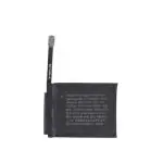 Mobcrown Battery Compatible with Apple Watch Series 5 44mm Battery A2181 (262mAh) (3 Months Warranty) (Check Your iWatch Model and iWatch Battery Model Properly)