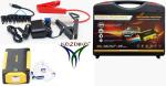 Kozdiko High Power 12V Portable Multi-Function Jump Starter 69800MAH for Maruti Suzuki Alto K10