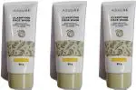 Assure Face Wash (180 G)