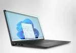 Vatsin 9H Anti Glare 15.6 inch Laptop Screen Guard Protector Compatible for Dell Laptop