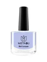 Metabu Nail Pops Nail Color, 36 Shades 8 ml(31 Pigeon)