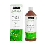 Kapiva Bp Care Juice 1 L