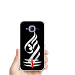 Sirdaksh Soft Printed Silicone Mobile Back Cover For Samsung Galaxy J2 Pro Mobile Back Cover (D.694)