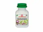 Erwon Liquid Phosphorus for Hydroponic plants, Essential Organic Fertilizer for the overall Growth of Plants. (100 ml)