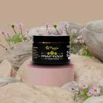 FLORACTIVE PROFISSIONAL Professional Marrocco Golden Plus keratin Hair Mask (250 ml)