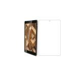 Mudshi Matte Finish - Tablet Screen Protector for iBall Slide 3G i80