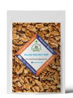 BalSo Walnut Kernal (Akhrot Giri White) 2 Pieces 1kg