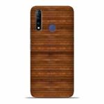Covers Gap Vivo Z1 Pro Pine Wood Polycarbonate Mobile Phone Hard Back Cover Case Stylish Designer 3D Printed For Girls And Boys 20 x 15 x 5 cm