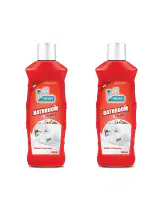 Vehan Bathroom cleaner 500 ml pack of 2