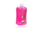 VALLEY ROSE 1 LTR HAND WASH BOTTLE (1 L )
