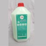 Sun Wash India White Phenyl Concentrate