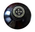 KPN Neelibhringadi Hair Oil (Gingelly Oil Based) 200ml