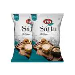 VSA Sattu Pack of 2 (500gm each)