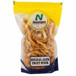 Neelam Foodlan Special Jack Fruit Stick, 200G