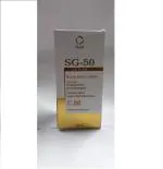 Flay SG-50 Sunscreen Lotion - 60ml