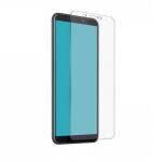 Phonicz Retails Matte Screen Protector for Htc Desire 12S