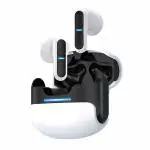 Theta Pro Earbuds ENZINE