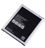 MobCrown Bj700Cbn Original Battery For Samsung J7 2015 With 3 Months Warranty
